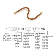 Hình ảnh H5BBT-10108-N9.