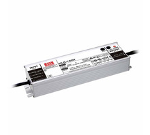 Hình ảnh HLG-150H-24A.