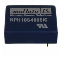 Hình ảnh NPH10S4805IC.