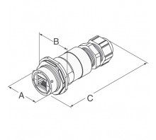 Hình ảnh RJF7PE2G10100BTX.