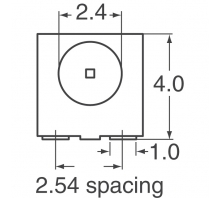 Hình ảnh SFH 325 FA-3-Z.