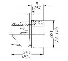 Hình ảnh T 3431 500.