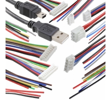 Hình ảnh TMCM-1311-CABLE.