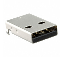 Hình ảnh USB-AM-S-F-B-TH.