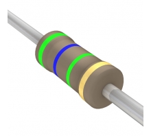 Hình ảnh CFR-12JR-52-5M6.