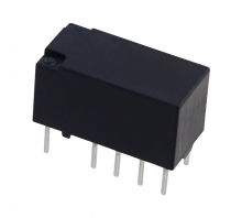 Hình ảnh TX2-L-H-12V.