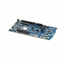 Hình ảnh NRF52840-DK.