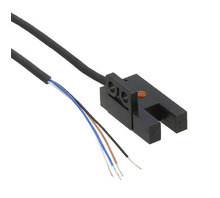 Hình ảnh PM-R44.