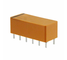 Hình ảnh S3EB-12V.