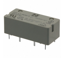 Hình ảnh ST2-L2-DC5V-F.