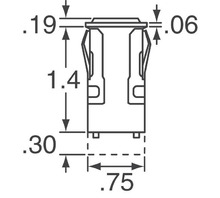 Hình ảnh AML21CBE2AC-001.