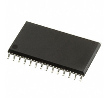 Hình ảnh BM6202FS-E2.