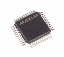 Hình ảnh MAX5264BCMH.