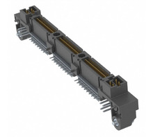 Hình ảnh QMS-078-01-S-D-RA-PC4.