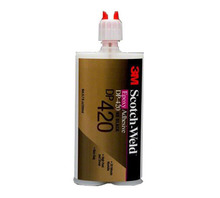 Hình ảnh DP420-BLACK-200ML.