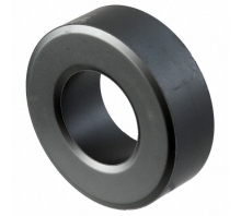Hình ảnh ESD-R-38.