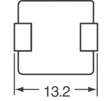 Hình ảnh IHLP5050CEERR60M06.