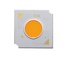 Hình ảnh BXRH-30G3000-D-73.