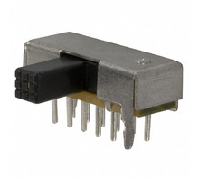 Hình ảnh EG4208A.