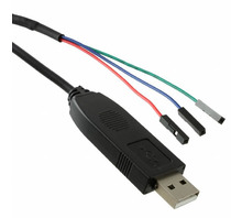 Hình ảnh USB-SERIAL-CABLE-F.