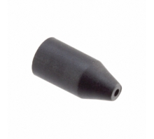 Hình ảnh PK1-5MM-105.