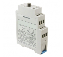 Hình ảnh PM5S-A-24-240V.