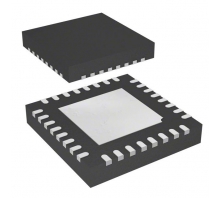 Hình ảnh STM32F301K8U7.