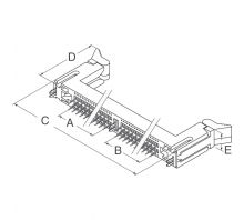 Hình ảnh 10034542-10102LF.