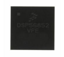 Hình ảnh DSP56852VFE.