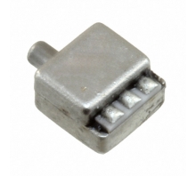 Hình ảnh EM-23047-000.