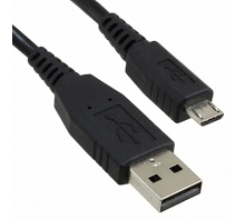 Hình ảnh IP-USB1(C10)S.