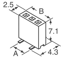 Hình ảnh PPPC021KFXC.