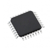 Hình ảnh ATTINY828-AU.