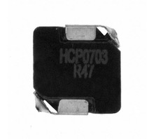 Hình ảnh HCP0703-R47-R.