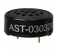 Hình ảnh AST-03032MR-R.