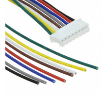 Hình ảnh CABLE-PH08.