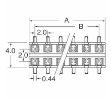 Hình ảnh 55510-016LF.