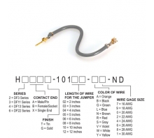 Hình ảnh H2ABG-10110-S6.