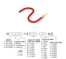 Hình ảnh H2AXG-10102-R6.