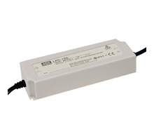 Hình ảnh LPC-150-1750.