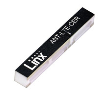 Hình ảnh ANT-LTE-CER-T.