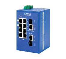 Hình ảnh BB-SEC310-2SFP-T.