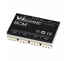 Hình ảnh MBCM270F338M235A00.