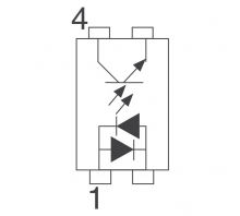 Hình ảnh PS2565L-1.