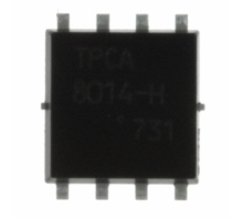 Hình ảnh TPCA8007-H(TE12L,Q.