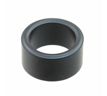 Hình ảnh ESD-R-16.