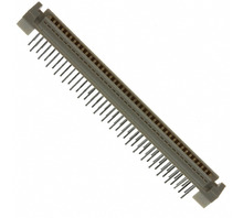 Hình ảnh FX4C3-80P-1.27DSA(71).