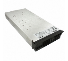 Hình ảnh FXP1500-48G.