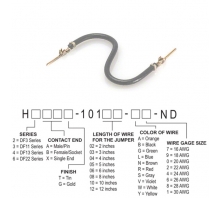 Hình ảnh H3AAT-10110-S4.