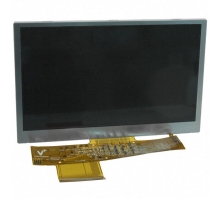 Hình ảnh COG-T430T6566-04.